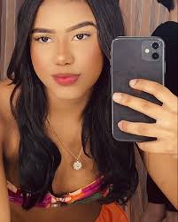 Amanda Porto (@amanda_kethlen1) • Instagram photos and videos