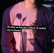 Gera Mxm Charles Ans No Pasan De 7 Meses Y Sentimientos Escasos Transborde amor, quem não souber nadar, que afunde sozinho. gera mxm charles ans no pasan de 7