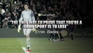 Pin On Sports Inspiration