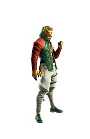 Fortnite Season 8 V8 00 Sizdirilmis Kozmetik Urunleri Skins Kazma Bling Planor Ve Emotes Agarblog Street Fighter Ex Epic Games Fortnite New Avengers