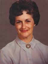 Obituary for Lorene (Harris) Bankston