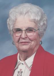 Bonnie Wymore Obituary, Urbandale, IA :: Iles Funeral Homes