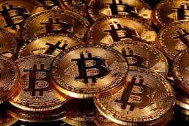 It is the perfect app the invest in crypto or in digital currency in india. What Is Bitcoin How To Invest A Beginner S Guide To Bitcoin In India Ndtv Gadgets 360