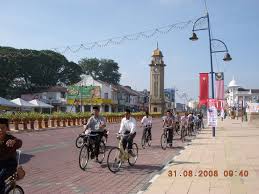 We did not find results for: Kayuhan 31 Ogos 2008 Gerekers Sungai Petani