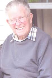 Richard Roy Earl Obituary