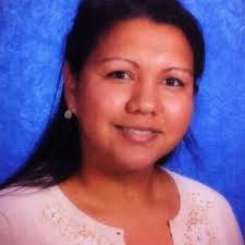 Larry Handley (@LAHandley)