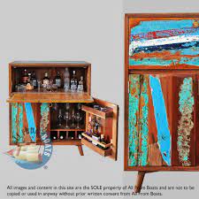 Maybe you would like to learn more about one of these? To Order Cabinets Wardrobes Liquor Cabinet With Fold Out Plate