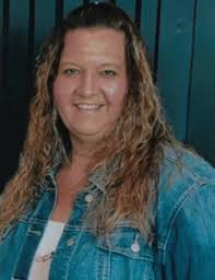 Obituary information for Dawn R. Phillips