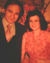 وقال خلال حواره على تلفزيون اليوم السابع. Ø±Ø­ÙŠÙ„ Ø²ÙˆØ¬Ø© Ø§Ù„ÙÙ†Ø§Ù† Ø±Ø´ÙˆØ§Ù† ØªÙˆÙÙŠÙ‚ Ù‚ØµØ© Ø­Ø¨ Ø§Ø³ØªÙ…Ø±Øª 60 Ø¹Ø§Ù…Ø§