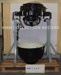 Image result for Gyrodoma hispida