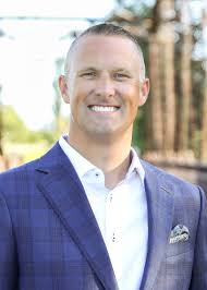 Financial Advisors & Representatives