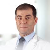 Op Dr Ali Murat Hacimustafaoglu Istanbul Da Goz Hastaliklari Alaninda Hastalarina Saglik Hizmeti Vermektedir Doktorlar Tibbi Saglik