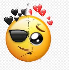 This page was created by our editorial team.each page is manually curated, researched, collected, and issued by our staff writers. Secret Cool Sad Sticker Triste Emojis Png Trippy Icon Free Transparent Png Images Pngaaa Com