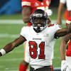 1 day ago · bucs antonio brown has cooled off and is back working in 7 on 7. Https Encrypted Tbn0 Gstatic Com Images Q Tbn And9gctibkrjnkgmgg3olqrwua5lm9lbzlbp9ssv7ro 3o0tz2w7k2vg Usqp Cau