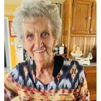 Santa Maria neighbors: Obituaries for June 13