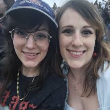 Danielle Hodge and Jeffrey Smith's Wedding Website