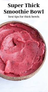 Suzanne Darling (suzyq109)