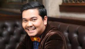 Alasan Indra Bekti Belum Dipindah ke Rumah Sakit Lain, Tak Semudah Sakit  Flu : Okezone Celebrity