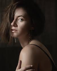 Sandra Mae Frank (@sandramaefrank) • Instagram photos and videos