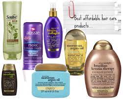 Hair hero, by essential elements, provides a powerful formula to maximize hair growth from all angles. Best Hair Products For Healthy Hair Drugstore Edition Cool Hairstyles Hair Treatment Drugstore Hair Products