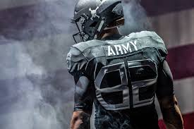 Look no further than us for new army uniforms including army dress uniforms, army officer uniforms, and other army uniforms for sale! Pin On Hype Beast