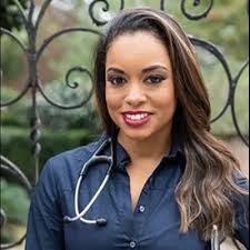 Brown Girl White Coatt Inc.