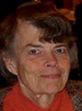 Future Meetings for 2018