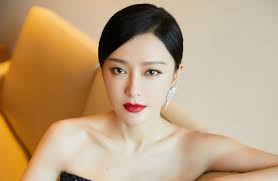 He has two masters degrees. Qin Lan Doesn T Need People To Worry About The Use Of Her Uterus 38jiejie ä¸‰å…«å§å§