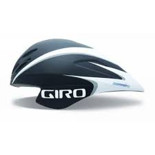 Giro Advantage 2 Road Race Helmet Small Matte Black White