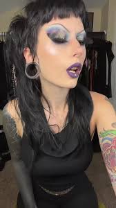 Mateo Beauty Cosmetics Review