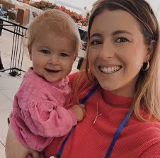 Today's showing was sweet! 1590 Dogwood Hills Dr Listed by David Morris