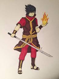 The last airbender (189) include characters uzumaki naruto (28743) hatake kakashi (25744) uchiha sasuke (25392) haruno sakura (21180) uchiha itachi (10414) hyuuga hinata (8145) umino iruka (7660) nara shikamaru (7414) yamanaka ino (7183) uchiha obito (6625) include relationships uchiha sasuke/uzumaki naruto (9636) Naruto Avatar Crossover And Comparison Team 7 Naruto Amino