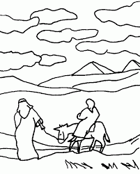 Pharaoh coloring pages pharaoh coloring pages pharaoh and the. Joseph Pharaoh Coloring Sheet Coloring Home