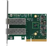 ThinkSystem Mellanox ConnectX-6 Lx 10/25GbE SFP28 Ethernet ...