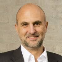 100+ Profile mit dem Suchbegriff „Eichbauer“