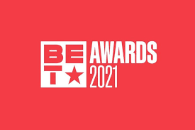 Di 21st annual bet awards happen for los angeles microsoft theater and na di star of empire television series taraji p. 0rdbpecg Rowam
