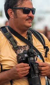 About the Ocean Springs Chamber of Commerce