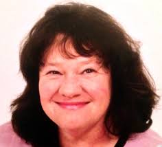 Katherine Butterbrodt Obituary