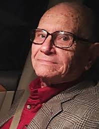 Nanette Lucas's Instagram, Twitter & Facebook