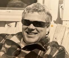 Jerome A. Tilton Jr.