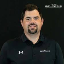 Jeff Belzer's New Prague Chevrolet Staff