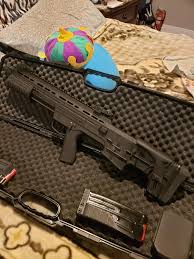 Check spelling or type a new query. Just Got Myself A Garaysar Fear 109 Gun