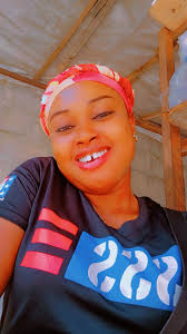 I feel there is a lady who will be ready to mingle with this handsome dude 