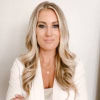 Jacquelyn Tatum's Instagram, Twitter & Facebook