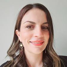 How Agentforce can reduce wrap-up time