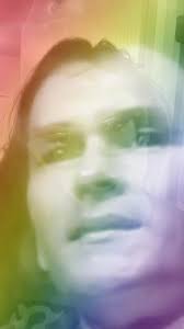 The absolute love of my life! I love you so much @hillaryparentdingus I am  so lucky to have you. 2024 will be one for the ages!