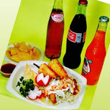 Fish taco express 📍perris, ca fresh, fast,tasty mexican & seafood. Fish Taco Express Closed 210 Photos 40 Reviews Tacos 27126 Shadel Rd Menifee Ca Restaurant Reviews Phone Number