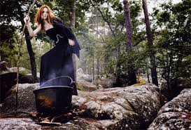 Report this album or account. J Ai Teste Pour Vous Etre Rousse