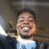 Darrion Tucker's Instagram, Twitter & Facebook