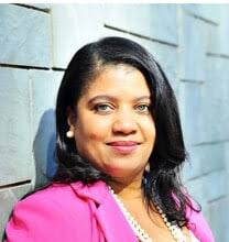 Clover, SC Real Estate Agents